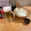 やきとん三吉 浅草橋店