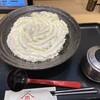 山下本気うどん 浦和パルコ