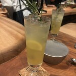 メルモーゾ ダ ドロカワ - 