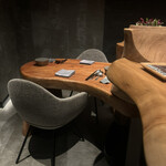 メルモーゾ ダ ドロカワ - 