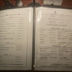 代官山カルネジーオ - 