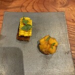 メルモーゾ ダ ドロカワ - 