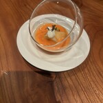 メルモーゾ ダ ドロカワ - 