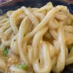 手打十段 うどんバカ一代 - 