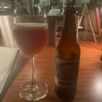 代官山カルネジーオ - 