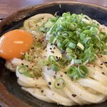 手打十段 うどんバカ一代 - 