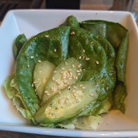 焼肉うしごろ 西麻布本店 - 