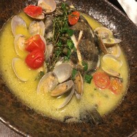 IMPASTO - 