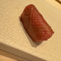 すし寿 - 