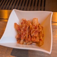 焼肉うしごろ 西麻布本店 - 