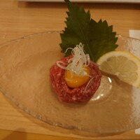 黒毛和牛焼肉 肉處 きっしゃん 西中島総本店 - 