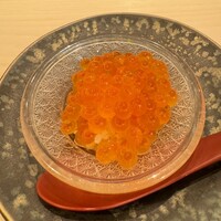 すし寿 - 
