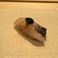 すし寿 - 