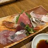 かじゅある割烹 魚椋