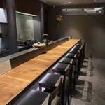 和食しんくろ - 