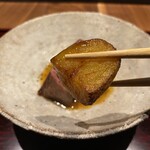 和食しんくろ - 