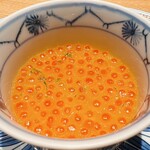 肉割烹 岡田前 - 