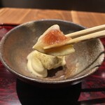 和食しんくろ - 