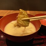 和食しんくろ - 