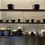 和食しんくろ - 