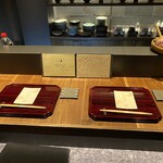 和食しんくろ - 