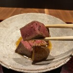 和食しんくろ - 