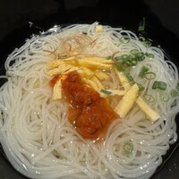 焼うお いし川 - 
