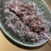 とり 難波 - 