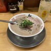 博多ラーメン 和