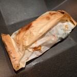 イタリアンダイニング　花の庵 - 