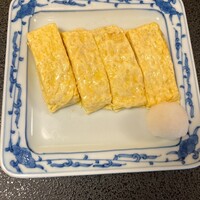 満寿家 - 