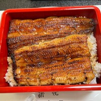 満寿家 - 