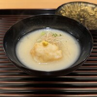 料理屋そうびき - 