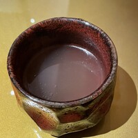 とり 難波 - 