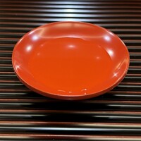 料理屋そうびき - 