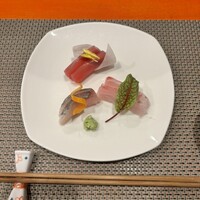 神楽坂 和らく - 