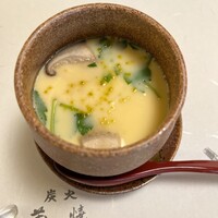 満寿家 - 