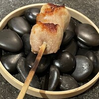 とり 難波 - 