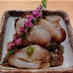 豚肉居酒屋 濃いめ - 