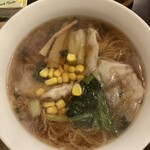 プラレールが走るカフェ 子鉄 - 
