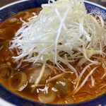 江ざわ - 