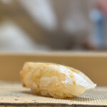 すし宮川 - メイチダイ