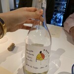 Ristorante Crocifisso - 