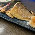 おぎの - 