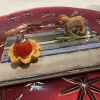 Ristorante Crocifisso - 