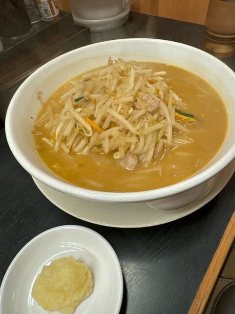 Hidakaya Omori Nishiguchi Ten photo 4