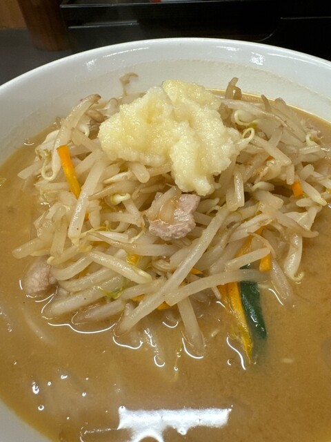 Hidakaya Omori Nishiguchi Ten photo 5