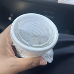 炭火焼うなぎ 東山物産 - 