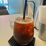 ANDELT CAFE - 