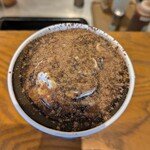 スターバックスコーヒー - 